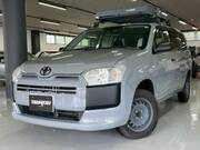 2016 TOYOTA PROBOX