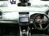 SUBARU WRX STI