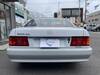 MERCEDES BENZ SL