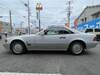 MERCEDES BENZ SL