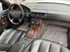 MERCEDES BENZ SL