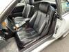 MERCEDES BENZ SL