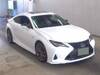 LEXUS RC