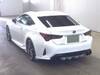 LEXUS RC