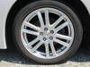 SUBARU LEGACY TOURING WAGON