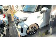 2023 TOYOTA ROOMY