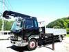 FUSO FIGHTER