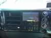 FUSO FIGHTER