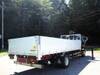 FUSO FIGHTER