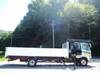 FUSO FIGHTER