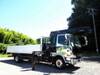 FUSO FIGHTER