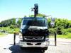 FUSO FIGHTER