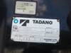 FUSO FIGHTER