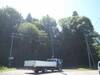 FUSO FIGHTER