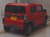 DAIHATSU OTHER