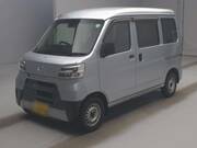 2020 DAIHATSU HIJET CARGO