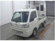 2020 DAIHATSU HIJET TRUCK