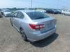 SUBARU IMPREZA G4