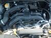 SUBARU IMPREZA G4