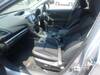 SUBARU IMPREZA G4
