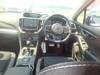 SUBARU IMPREZA G4