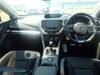 SUBARU IMPREZA G4