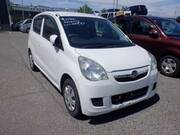 2007 DAIHATSU MIRA