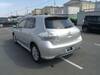 TOYOTA BLADE