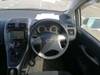 TOYOTA BLADE