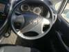TOYOTA BLADE