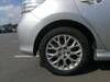 TOYOTA BLADE