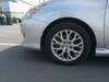 TOYOTA BLADE