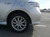 TOYOTA BLADE