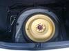 TOYOTA BLADE