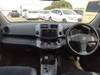TOYOTA VANGUARD