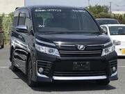 2015 TOYOTA VOXY