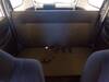 TOYOTA SUCCEED VAN
