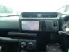 TOYOTA SUCCEED VAN