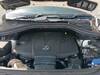 MERCEDES BENZ M CLASS