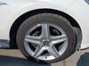 MERCEDES BENZ M CLASS