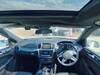 MERCEDES BENZ M CLASS