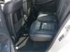 MERCEDES BENZ M CLASS