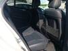 MERCEDES BENZ M CLASS