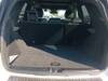 MERCEDES BENZ M CLASS