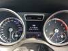MERCEDES BENZ M CLASS