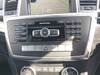 MERCEDES BENZ M CLASS