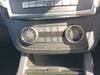 MERCEDES BENZ M CLASS
