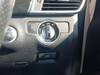 MERCEDES BENZ M CLASS