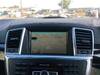 MERCEDES BENZ M CLASS