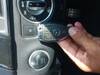 MERCEDES BENZ M CLASS